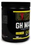 GH Max, 180 Tablets, Support and Enhance Growth Hormone & Performance Support, increase muscle size - 4