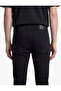 Michael Black Men's Jean Pants 7Wam40089Nd - 4