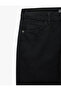 Michael Black Men's Jean Pants 7Wam40089Nd - 8