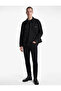 Michael Black Men's Jean Pants 7Wam40089Nd