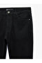 Michael Black Men's Jean Pants 7Wam40089Nd - 7