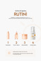 Pdrn + Ceramide Sunscreen Spf50+ High Protection Uva/Uvb Non-Greasy Face Cream 60 ml - 6