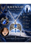Harry Potter Rowena Ravenclaw Diadem Necklace