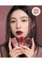3 Matte Lip Set |   Permanent Velvety Matte Lipstick |   Popsicle Lip Tint - 2