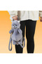 B&D Small Cat Backpack - 7