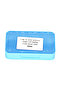 1st MBT 022 50sets Dental Orthodontic 1st Molar Monoblock Buccal Tubes 50 Sets Single MBT Bonding Ro - 6