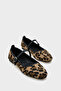 Hanna Trend Women's Ballet Flats - 3