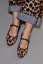 Hanna Trend Women's Ballet Flats - 2