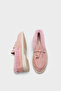 Marleah Women's Loafers - 4
