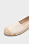 Pasarella Skin Women's Espadrille - 4