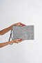 Sequin Paris 221 Women's Clutch Bag - 3