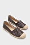 Pasarella Skin Women's Espadrille