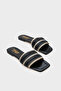 Liana Women's Slippers