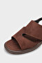 Emmie Woman Sandals - 4