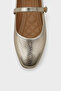 Hanna Trend Women's Ballet Flats - 2