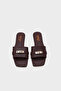 Kim Women's Slipper - 5