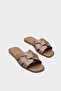 Lauren Women's Slippers - 4