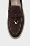 Calypso Women's Loafers LNP - 2