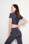 Smoked Women's Tracksuit Jogger Fit - 8