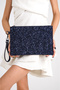 Sequin Paris 275 Women's Clutch Bag - 4