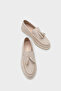 Ronnica Women's Loafers - 5