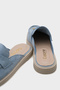 Karol Women's Slippers LNP - 4