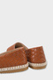 Pasarella Skin Women's Espadrille - 5