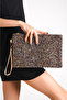 Beaded Paris 220 Women's Clutch Bag - 5
