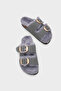 Marietta Women's Slippers - 5