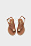 Janot Women's Sandals - 5