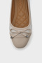 Hana Trend Women's Ballerinas - 2