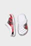 Po Children's Sabo Sandals Slippers - 3
