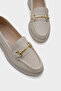Women's Loafers - 3