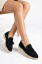 Ronnica Women's Loafers - 6