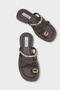 Vittoria Women's Slippers - 2