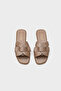 Lauren Women's Slippers