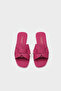 Lauren Women's Slippers - 4