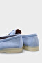 Vikki Genuine Leather Women's Loafers - 3