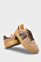 Mia women's sneakers - 5