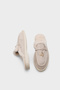 Debby Women's Slippers - 4
