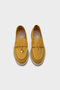 Calypso Women's Loafers LNP - 5