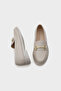 Women's Loafers - 4