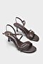 Women's sandals