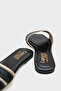 Liana Women's Slippers - 4