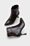 Lilli Women's Boots - 6