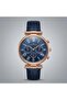 Fm011229.456 Men's Wristwatch - 2