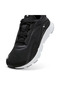 Flexfocus Lite Unisex Siyah Koşu Ayakkabısı 37953501 - 5