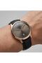 Fc.13385Th.021 Men's Wristwatch