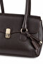 Vina Baget Bag - Bitter Brown - 6