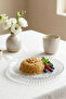 Selen Concept Hale Model Glass Plate Set of 6 - 4